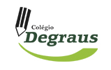 Colégio Degraus