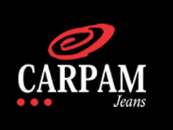 Carpam