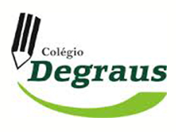 Colégio Degraus