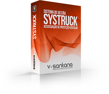 Systruck